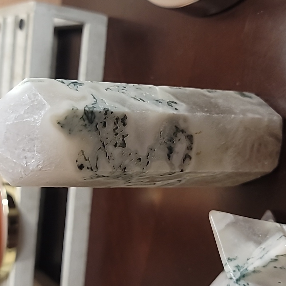 Tree Agate bundle - Picture 3 of 7